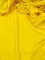 1 Yard Yellow Stretch Scuba Knit Fabric for Sewing Clothing and Costumes 59″-60″ Wide